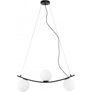 Image 1 of Rábalux Aslan 3469