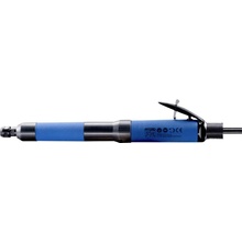 Pferd PGAS 6/50 V-HV