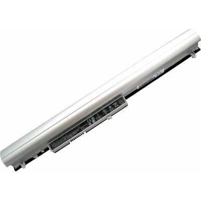 NTL NTL2350S baterie - neoriginální