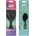 Wet Brush Kids Detangler Четка за коса Polka Dot