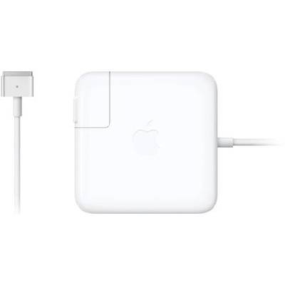 Apple MagSafe 2 Power Adapter 85W MD506Z/A - originální