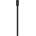 Bosch 2608594627