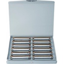 Suzuki 1072 SET