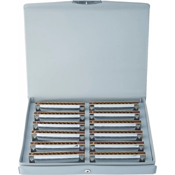 Suzuki 1072 SET