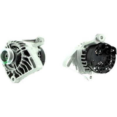 Alternátor Alfa Romeo Mito 1.4, Denso 102211-8680, 51718502