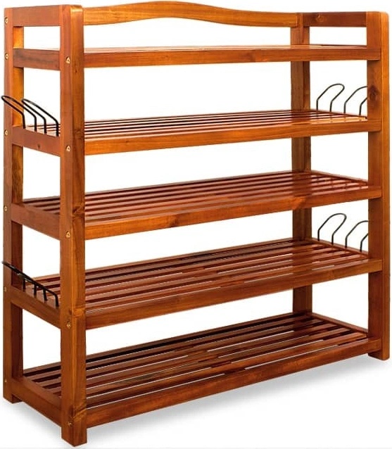 Casaria 100698