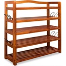 Casaria 100698