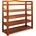 Casaria 100698