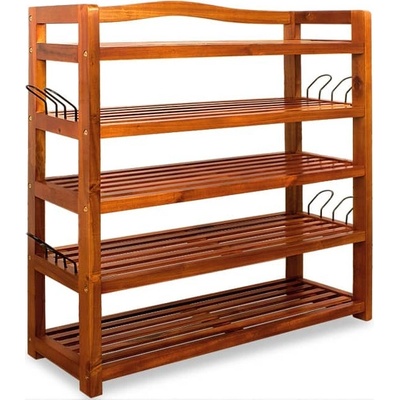Casaria 100698