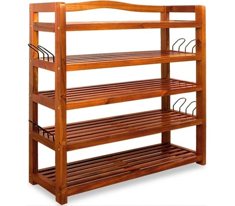 Casaria 100698
