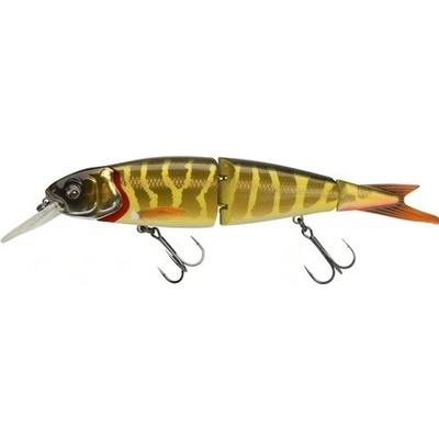 SAVAGE GEAR - Wobler 4Play Classic Lowrider 13 cm 21 g Pike