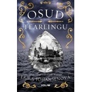 Osud Tearlingu