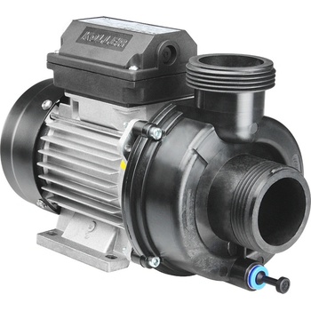 Koller 0.27HP 136-200-WC