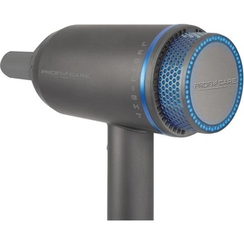 Image 1 of ProfiCare HT 3082