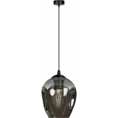 Orno AD-LD-6326B-GRE27SP