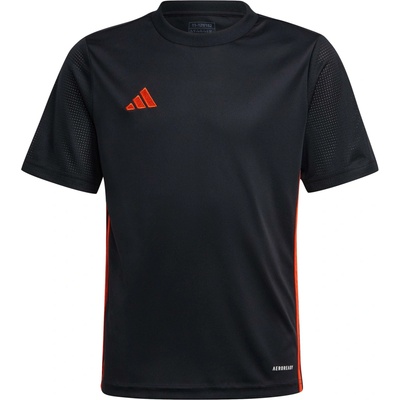 adidas TABELA 23 JSY Y čierna