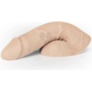 Fleshlight Mr. Limpy
