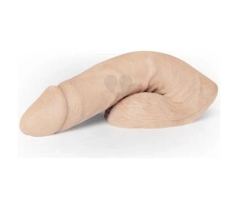 Fleshlight Mr. Limpy
