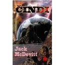 Čindí - Jack McDevitt