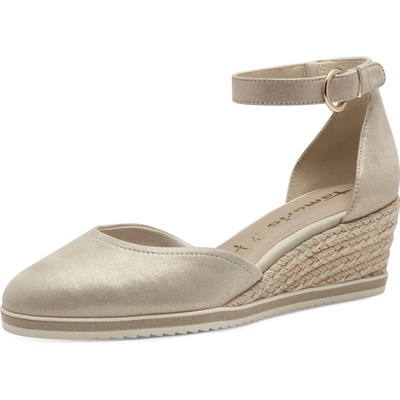Tamaris 1-22309-42 Champagne 179