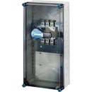 Hensel Mi 7456