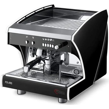 Image 1 of Wega Polaris EVD 1 Group