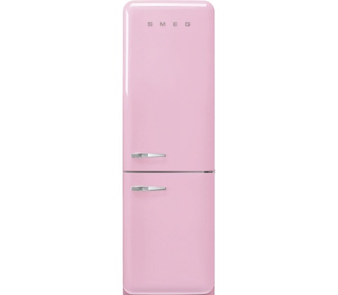 Smeg FAB32RPK5