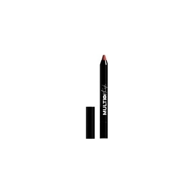 Mihi Multistick Poppy Red 2 g