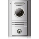 Commax DRC-40K