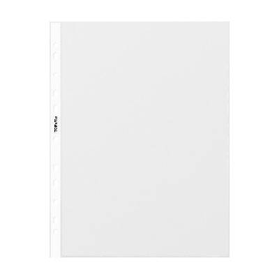 Джоб за документи, A4, 40 m, мат, 100 броя (1070160092)