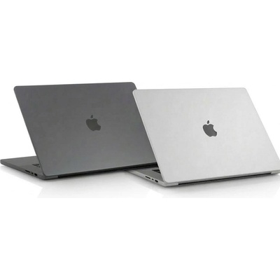Apple MacBook Pro 16 M4 Pro MX2Y3ZE/A
