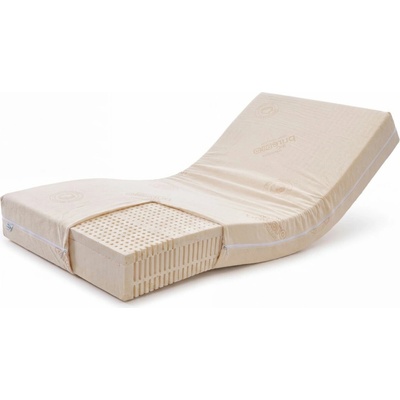 Postelia Orto Natural Medium