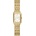 Fossil ES5467