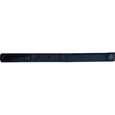 BCE Soft 3/4 tágo