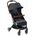 JANÉ Rocket 2 Cold black 2021