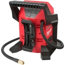 Milwaukee M12 BI-0