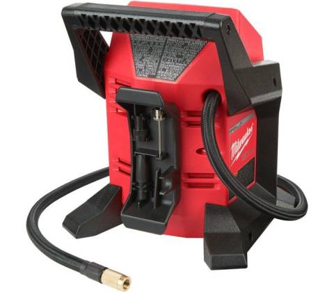 Milwaukee M12 BI-0