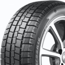 Wanli SW312 235/50 R17 100S