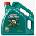 Castrol Magnatec Professional OE 5W-40 4 l