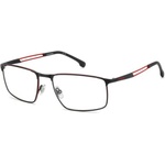 Carrera CARRERA8925 BLX