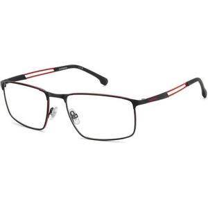 Carrera CARRERA8925 BLX