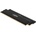 Crucial Pro 64GB (2x32GB) DDR5 6400MHz CP2K32G64C40U5B