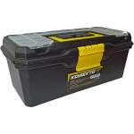 KONEKTO Кутия за инструменти с органайзер konekto kn41100, 13″