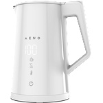AENO Ел. кана aeno aek0008s (5291485012892) Електрически кани