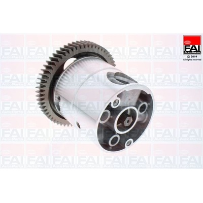 Olejové čerpadlo FAI AUTOPARTS OP382 OP382