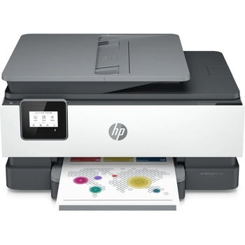 HP OfficeJet PRO 8022e 229W7B Instant Ink