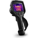 FLIR E54