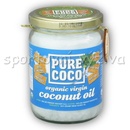 Pure Coco Virgin Coconut Oil 500 ml