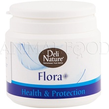 Deli Nature Flora+ 250 g