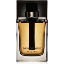 Christian Dior Homme Intense 2020 parfumovaná voda pánska 150 ml